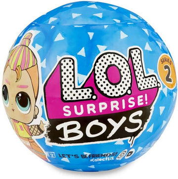 product_name toysGIOCHI PREZIOSI S.P.A.
