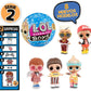 product_name toysGIOCHI PREZIOSI S.P.A.