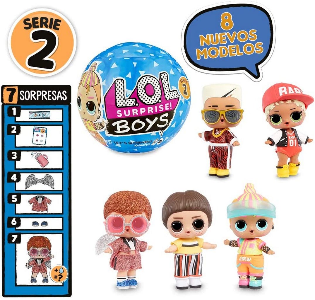 product_name toysGIOCHI PREZIOSI S.P.A.