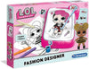 product_name toysCLEMENTONI SPA