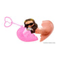 #product_name toysMGA
