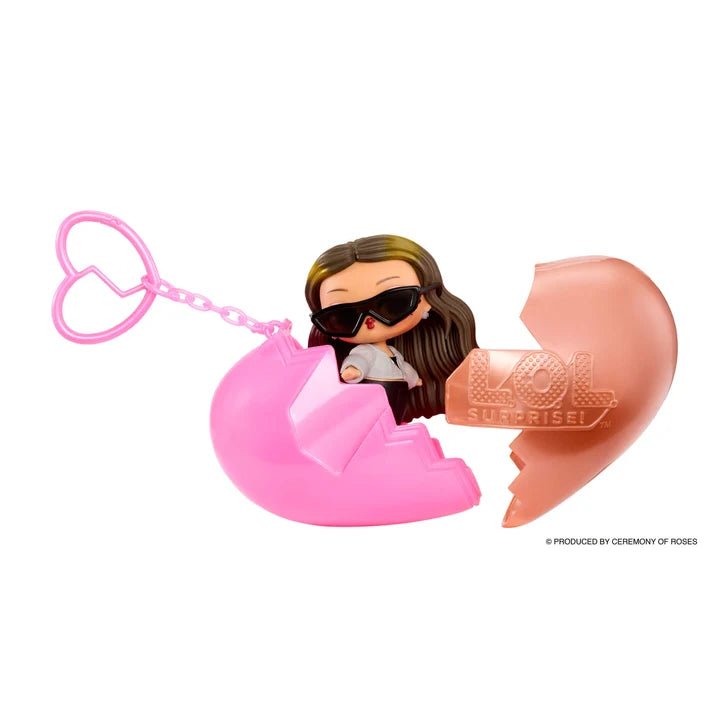 #product_name toysMGA