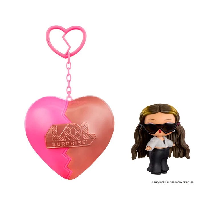 #product_name toysMGA