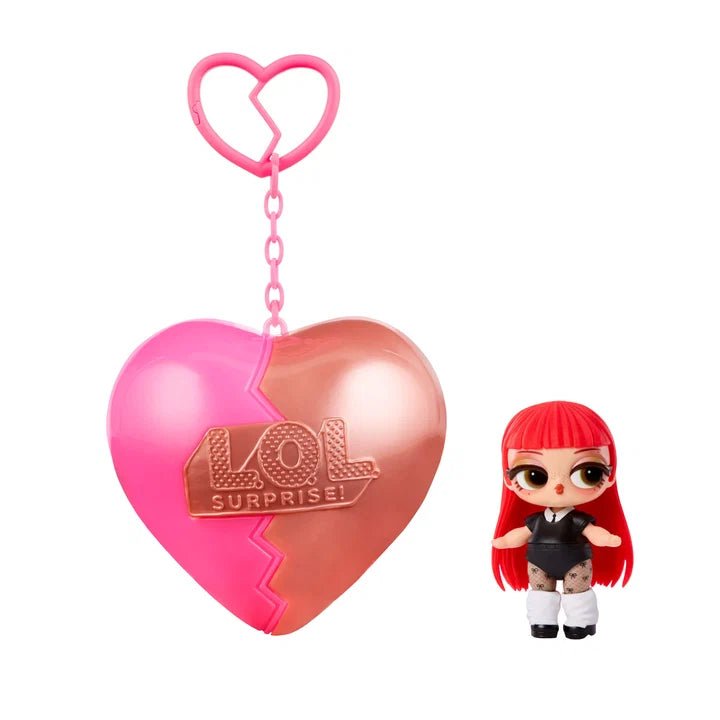 #product_name toysMGA