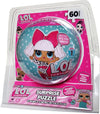product_name toysSPIN MASTER INTERNATIONAL SARL