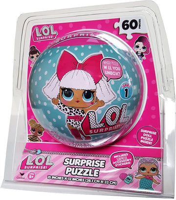 product_name toysSPIN MASTER INTERNATIONAL SARL
