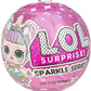 product_name toysGIOCHI PREZIOSI S.P.A.