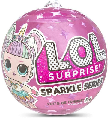 product_name toysGIOCHI PREZIOSI S.P.A.