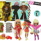 product_name toysGIOCHI PREZIOSI S.P.A.