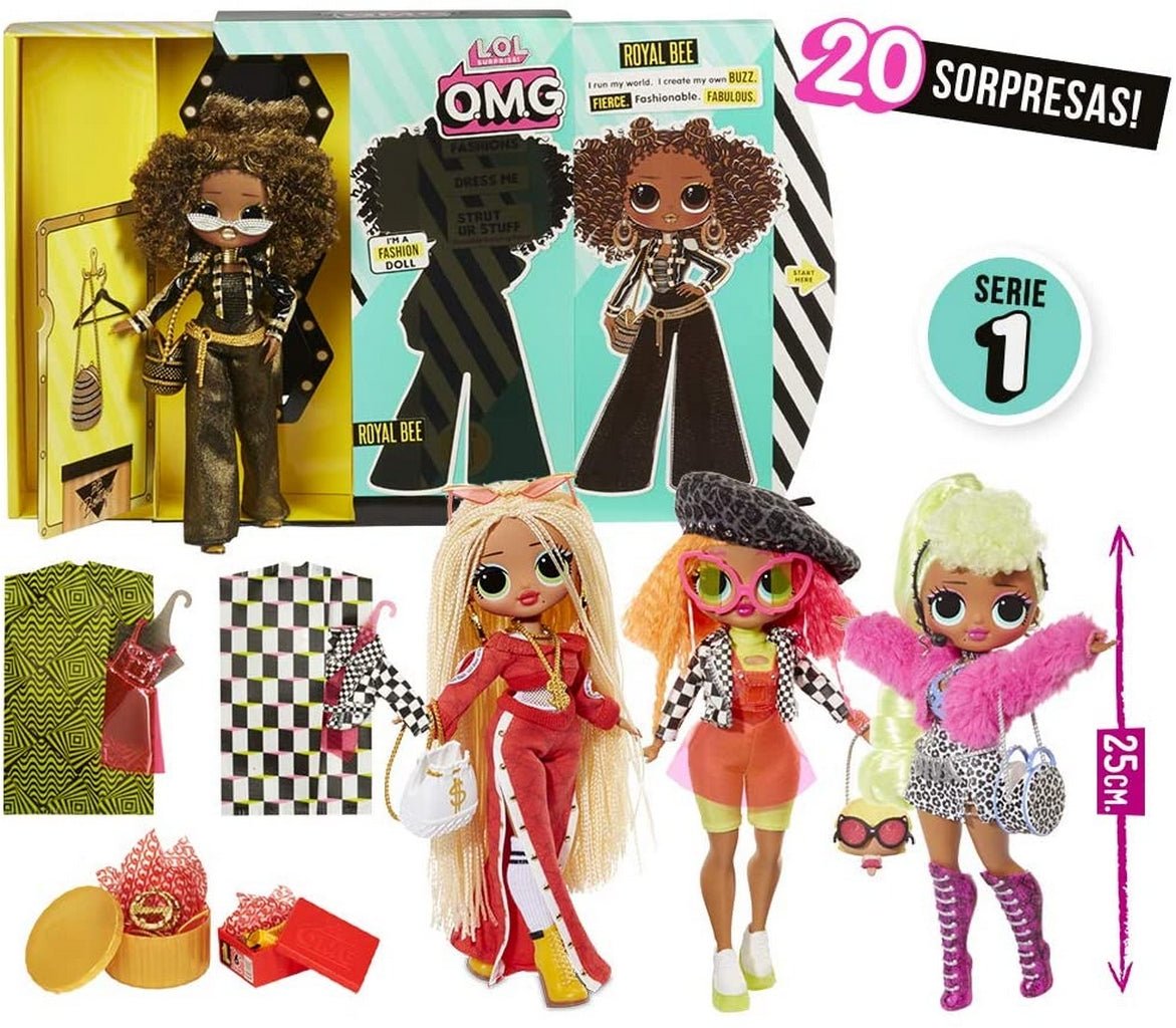 product_name toysGIOCHI PREZIOSI S.P.A.