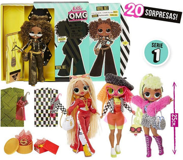 product_name toysGIOCHI PREZIOSI S.P.A.