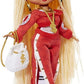product_name toysGIOCHI PREZIOSI S.P.A.