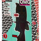 product_name toysGIOCHI PREZIOSI S.P.A.