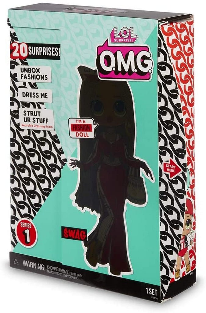 product_name toysGIOCHI PREZIOSI S.P.A.