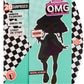 product_name toysGIOCHI PREZIOSI S.P.A.