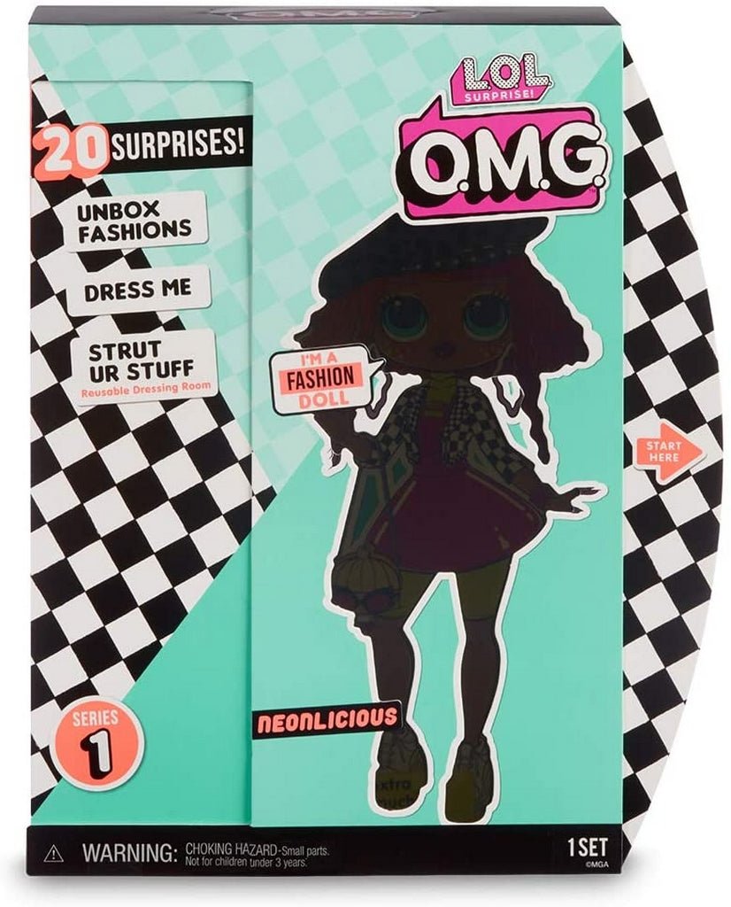 product_name toysGIOCHI PREZIOSI S.P.A.