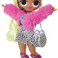 product_name toysGIOCHI PREZIOSI S.P.A.