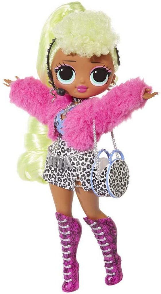product_name toysGIOCHI PREZIOSI S.P.A.