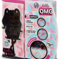 product_name toysGIOCHI PREZIOSI S.P.A.