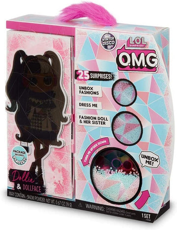 product_name toysGIOCHI PREZIOSI S.P.A.