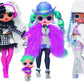product_name toysGIOCHI PREZIOSI S.P.A.
