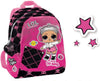 product_name toysGIOCHI PREZIOSI SPA DIV. GIOCHERIA