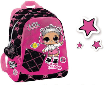product_name toysGIOCHI PREZIOSI SPA DIV. GIOCHERIA