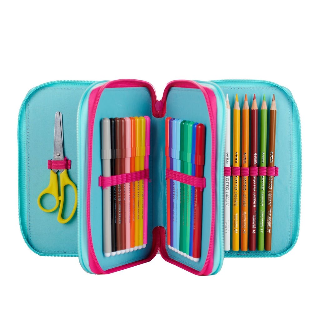 product_name toysGIOCHI PREZIOSI SPA DIV. AUGURI