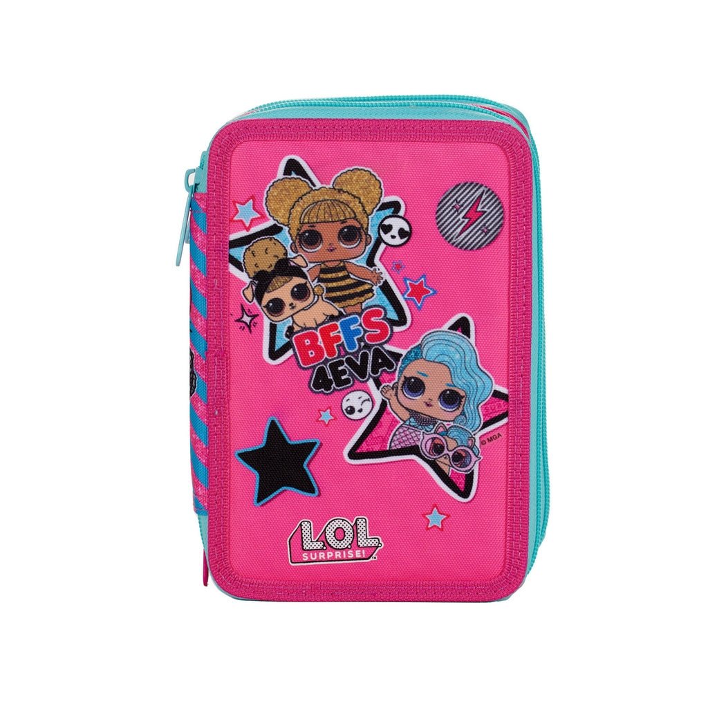 product_name toysGIOCHI PREZIOSI SPA DIV. AUGURI