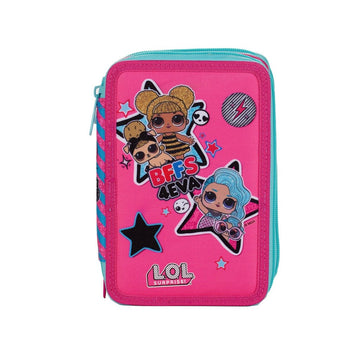 product_name toysGIOCHI PREZIOSI SPA DIV. AUGURI