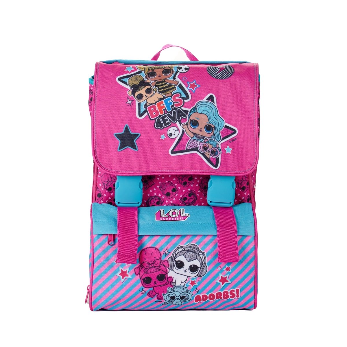 product_name toysGIOCHI PREZIOSI SPA DIV. AUGURI