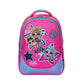 product_name toysGIOCHI PREZIOSI SPA DIV. AUGURI
