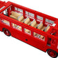 product_name toysLEGO SPA