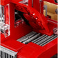 product_name toysLEGO SPA