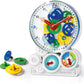 product_name toysCLEMENTONI SPA