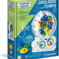 product_name toysCLEMENTONI SPA