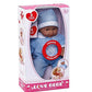 LOVE BEB - PARLA E RIDE CM.29 4 SU