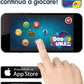 product_name toysGIOCHI PREZIOSI SPA DIV. GIOCHERIA