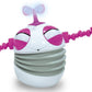 product_name toysGIOCHI PREZIOSI SPA DIV. GIOCHERIA