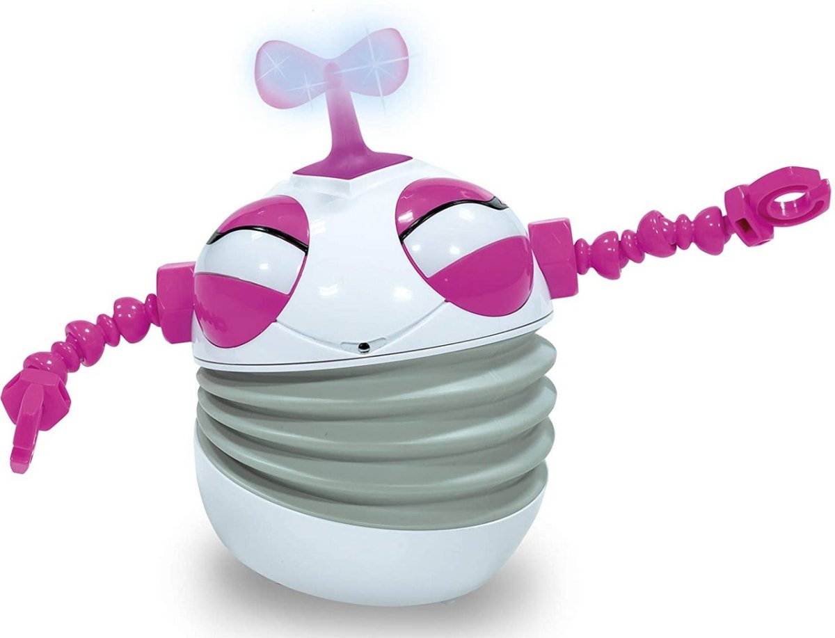 product_name toysGIOCHI PREZIOSI SPA DIV. GIOCHERIA