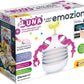product_name toysGIOCHI PREZIOSI SPA DIV. GIOCHERIA