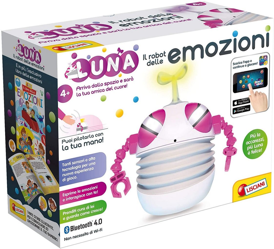 product_name toysGIOCHI PREZIOSI SPA DIV. GIOCHERIA