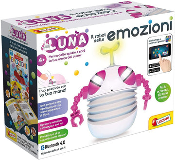 product_name toysGIOCHI PREZIOSI SPA DIV. GIOCHERIA