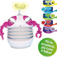 product_name toysGIOCHI PREZIOSI SPA DIV. GIOCHERIA