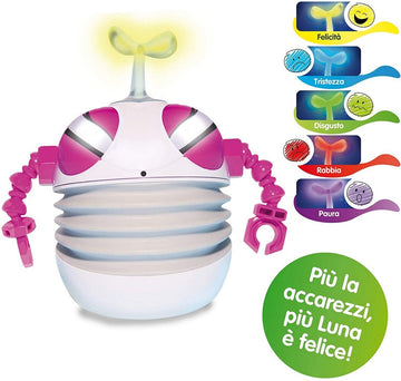 product_name toysGIOCHI PREZIOSI SPA DIV. GIOCHERIA