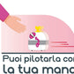 product_name toysGIOCHI PREZIOSI SPA DIV. GIOCHERIA