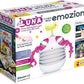 product_name toysGIOCHI PREZIOSI SPA DIV. GIOCHERIA