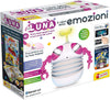 product_name toysGIOCHI PREZIOSI SPA DIV. GIOCHERIA