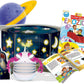 product_name toysGIOCHI PREZIOSI SPA DIV. GIOCHERIA