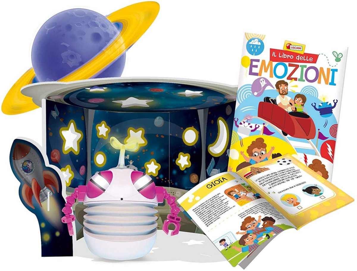 product_name toysGIOCHI PREZIOSI SPA DIV. GIOCHERIA